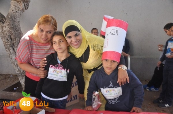 akher howa ana 7san (7).JPG